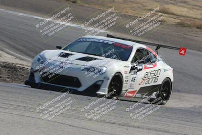 media/Nov-05-2023-CalClub SCCA (Sun) [[4ca13f3dad]]/Group 4/Offramp (Race)/